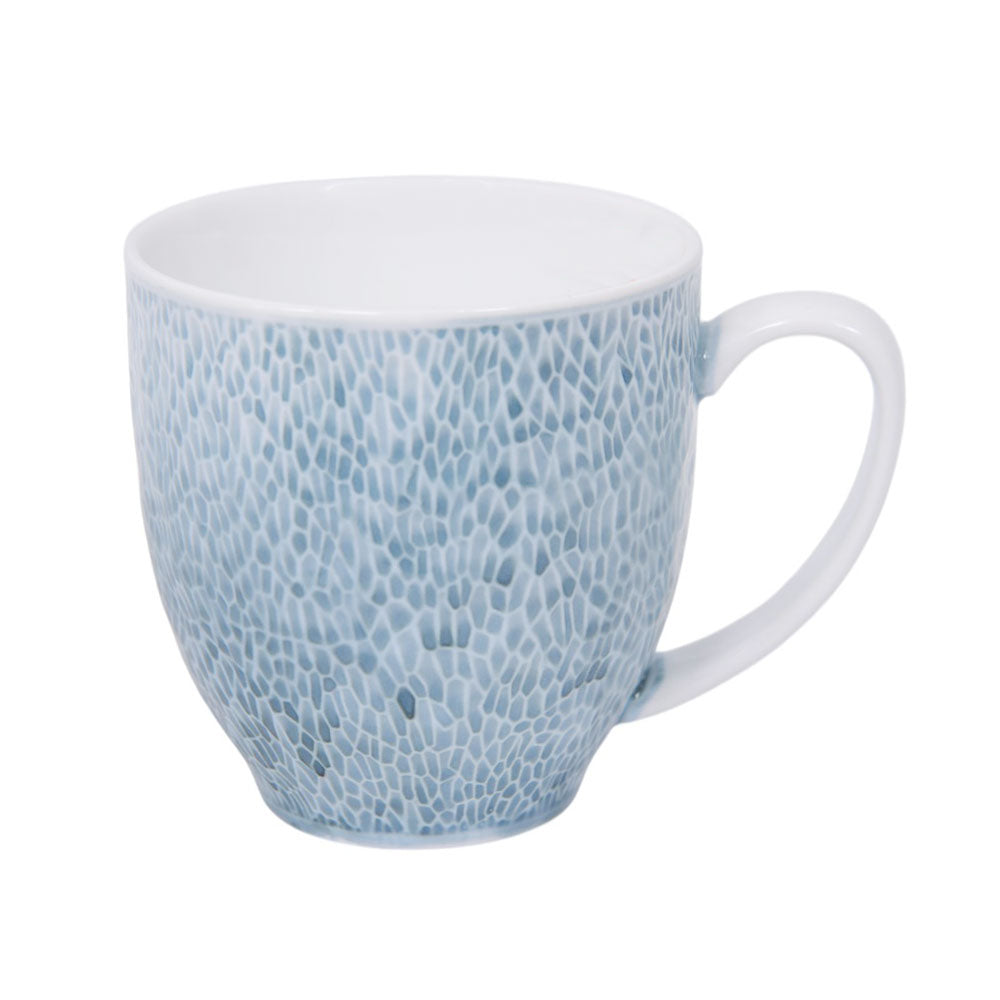 MUG ROYAL BISTRO IR 22P525-S2