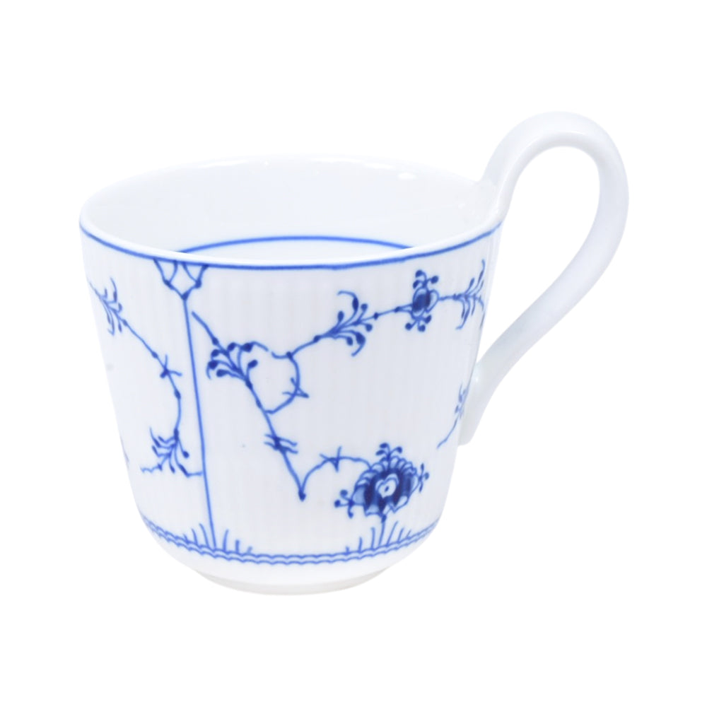 CUP ROYAL BISTRO IR C71-A-22P788-B/006 (Pack of 6)