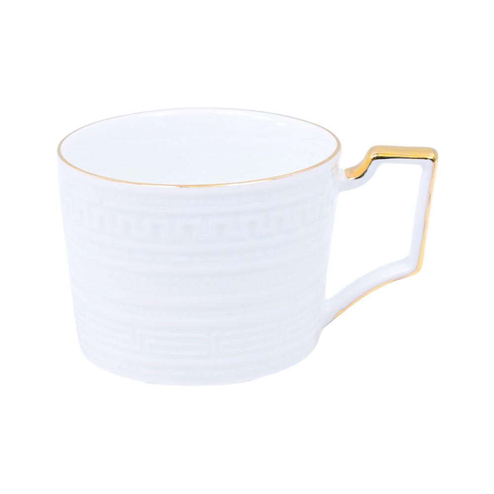 CUP ROYAL BISTRO IR 22P100-J/007 (Pack of 6)