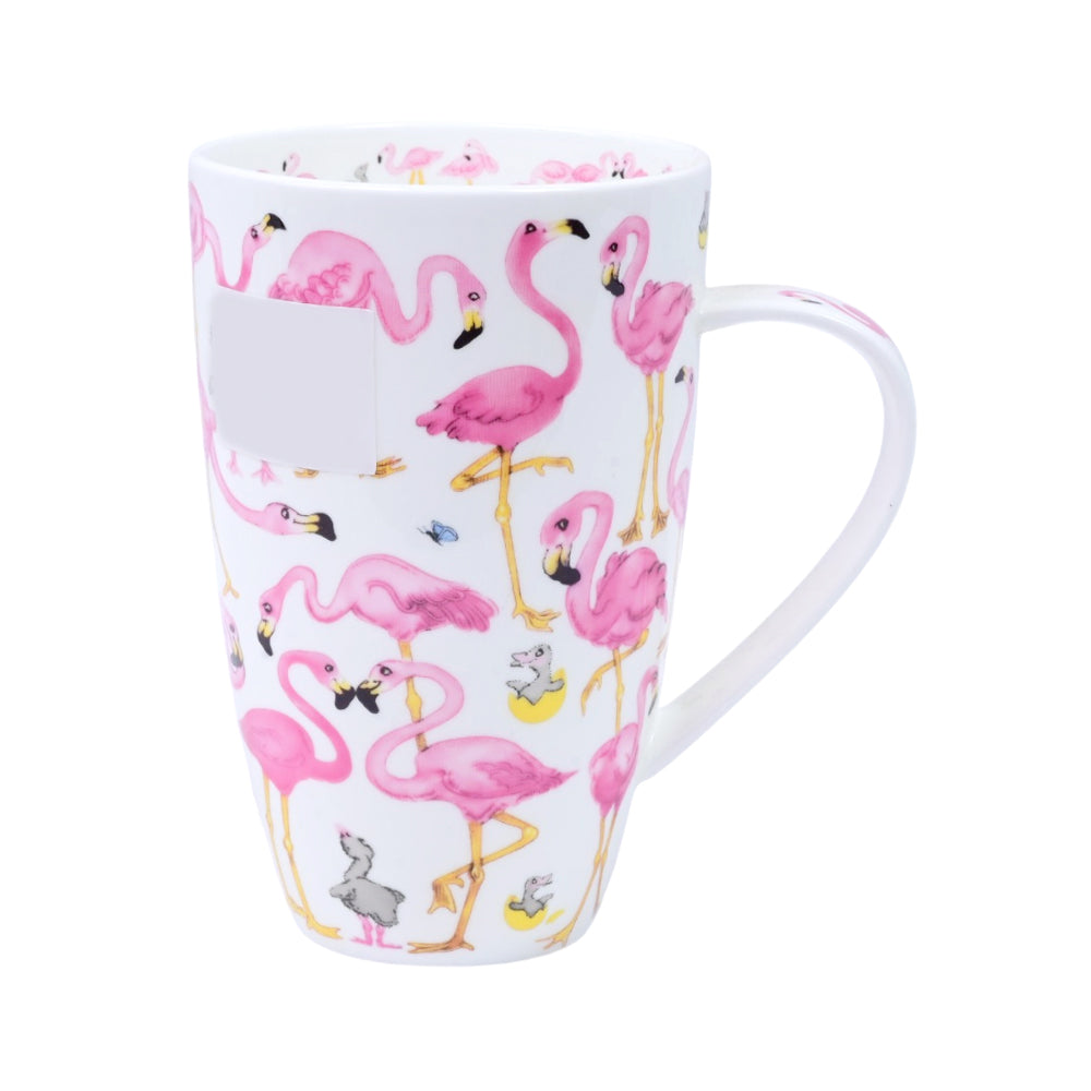 MUG ROYAL BISTRO IR C06-C-B-1