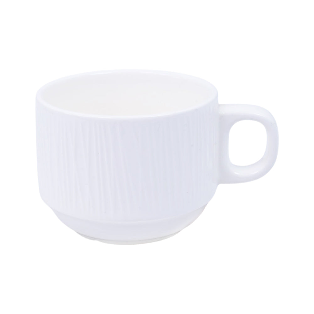 CUP ROYAL BISTRO IR 22Z243/001 (Pack of 6)