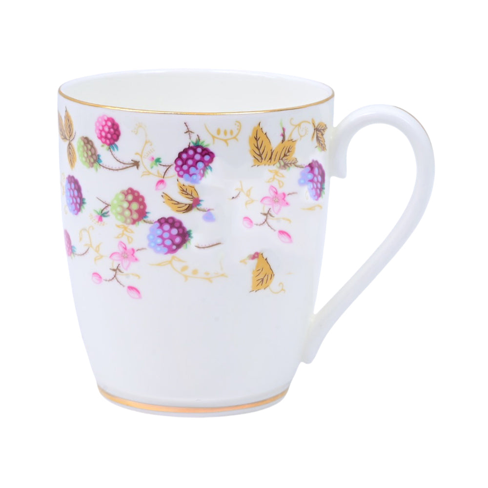 MUG ROYAL BISTRO IR C80-B-1