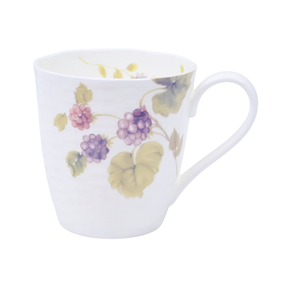 MUG ROYAL BISTRO IR C02-B-1