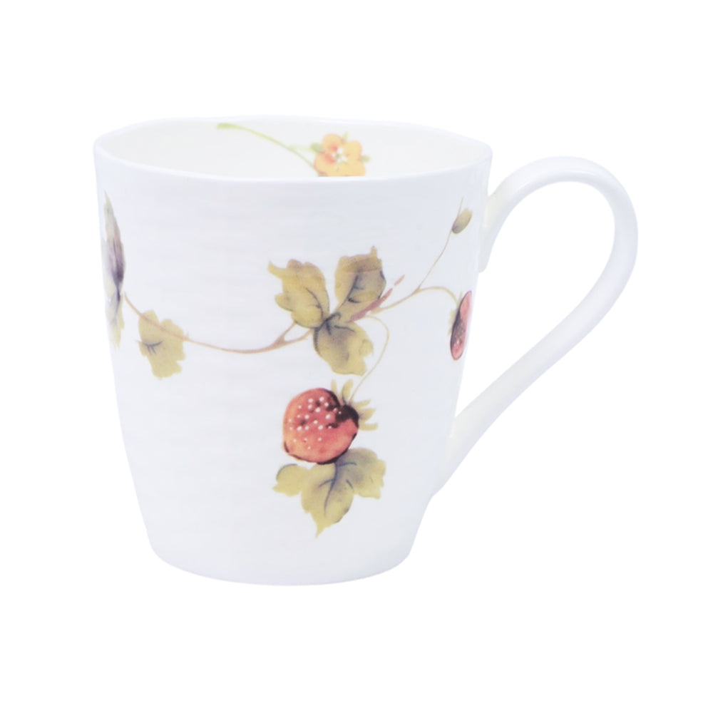 MUG ROYAL BISTRO IR C02-B-11