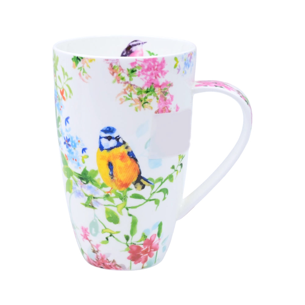 MUG ROYAL BISTRO IR C06-LD-B-1