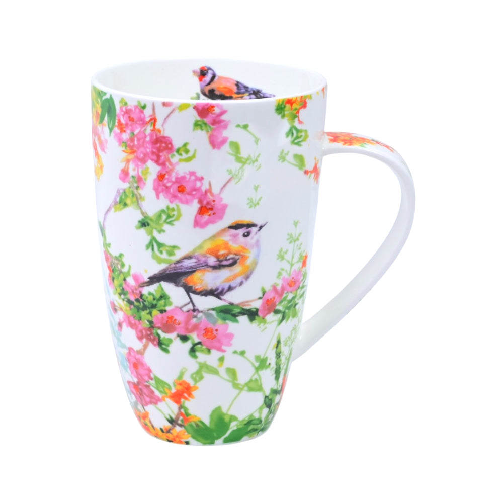 MUG ROYAL BISTRO IR C06-JG-B-1