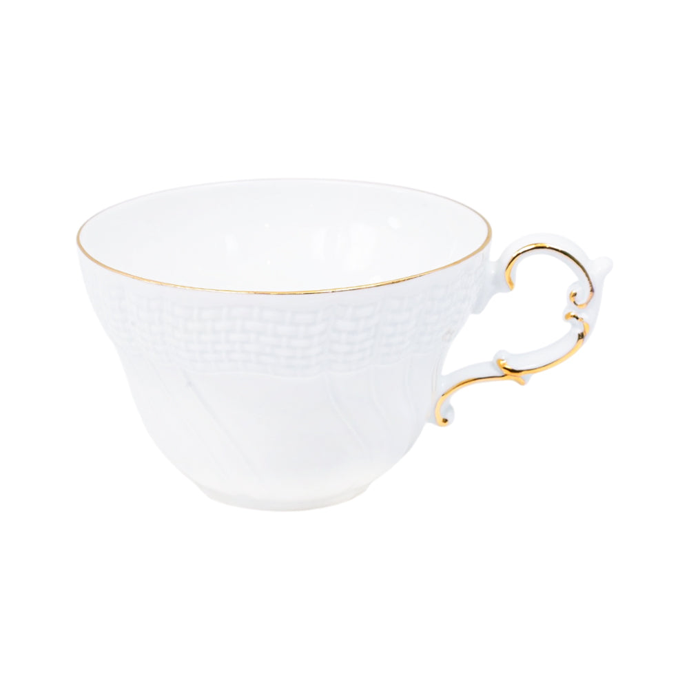 CUP ROYAL BISTRO IR 22P1148-J/010 (Pack of 6)