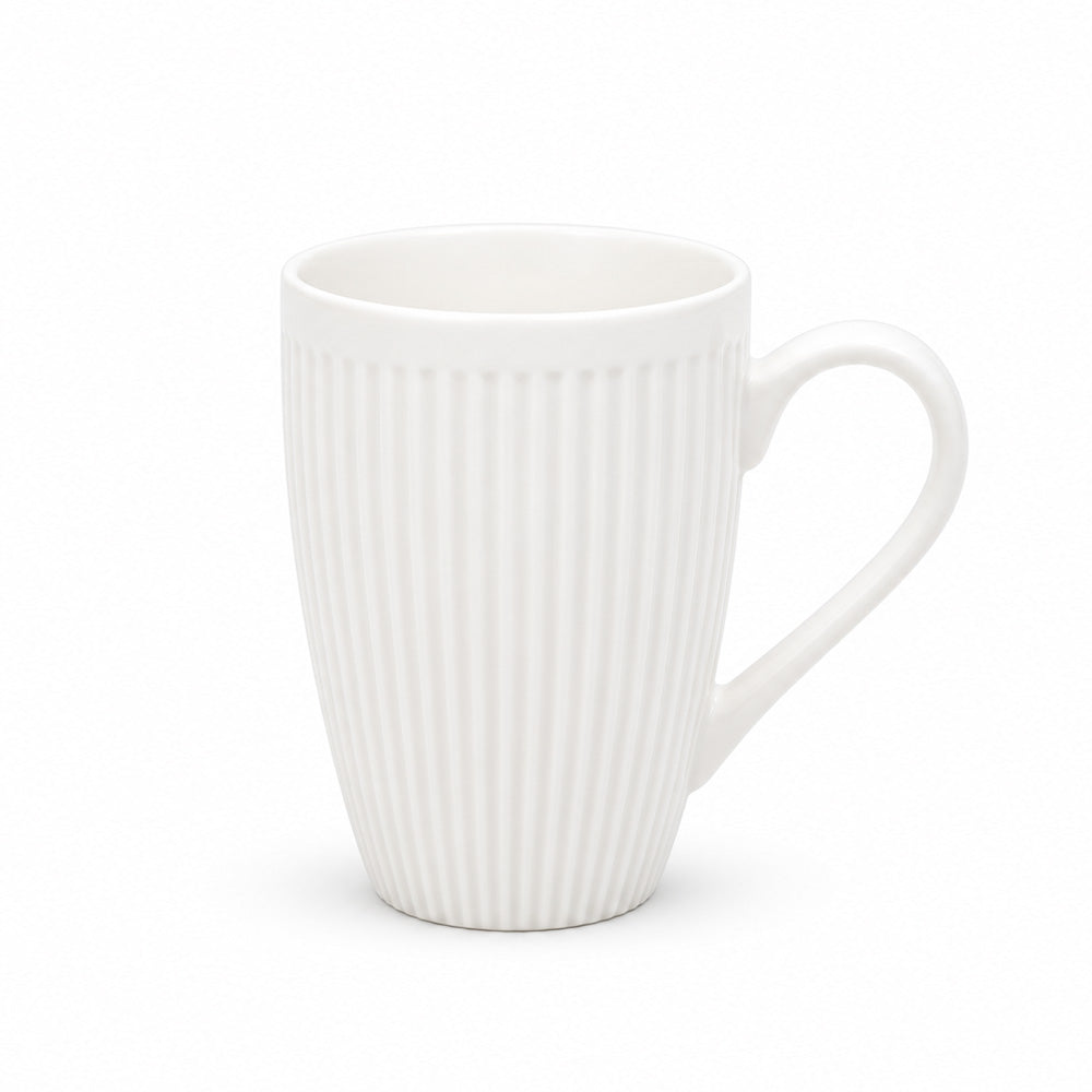 MUG ROYAL BISTRO IR 22P1178/22Z252