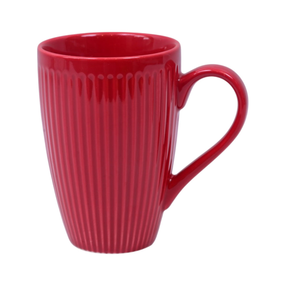 MUG ROYAL BISTRO IR 22P1178-R/22Z252R