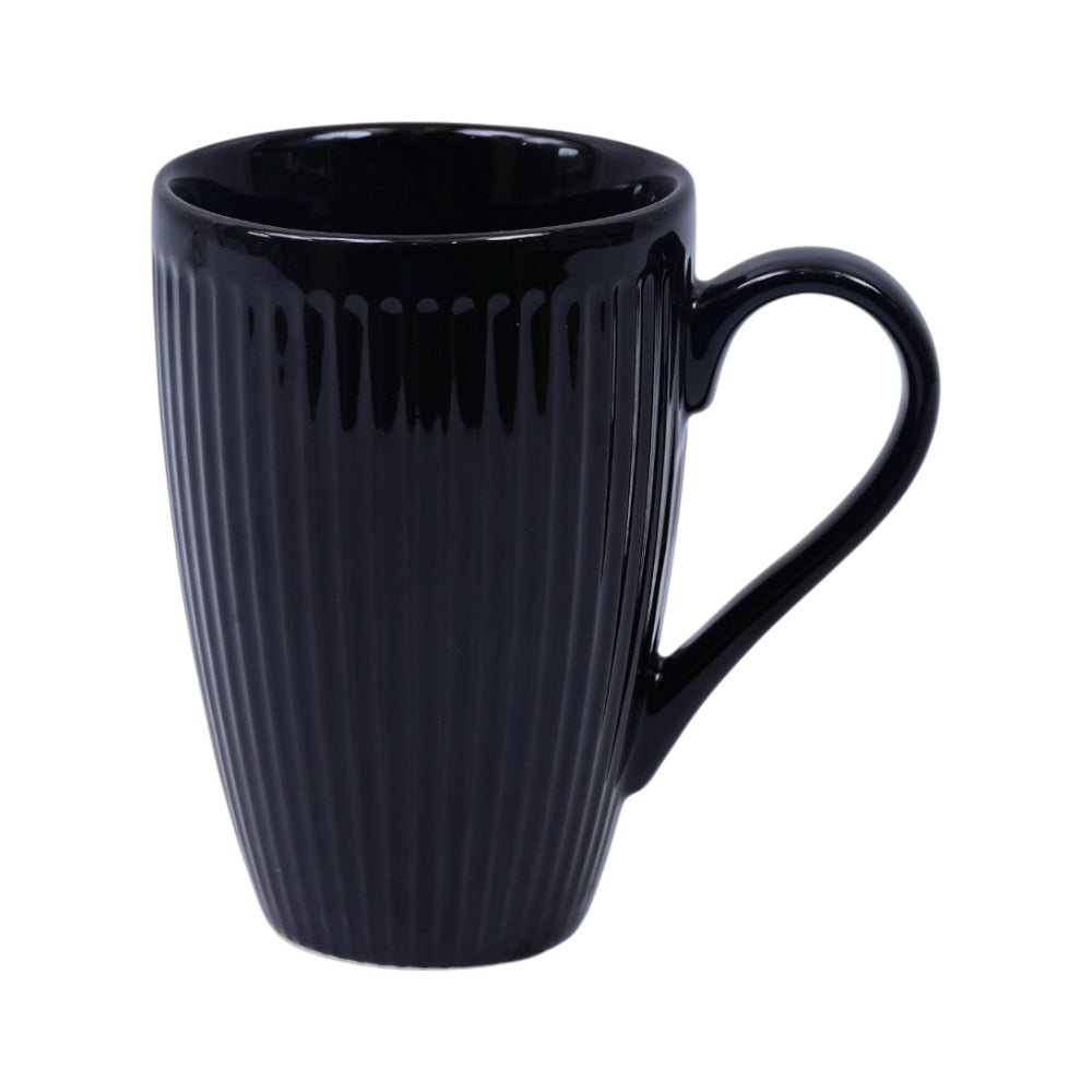 MUG ROYAL BISTRO IR 22P1178-B/22Z252B