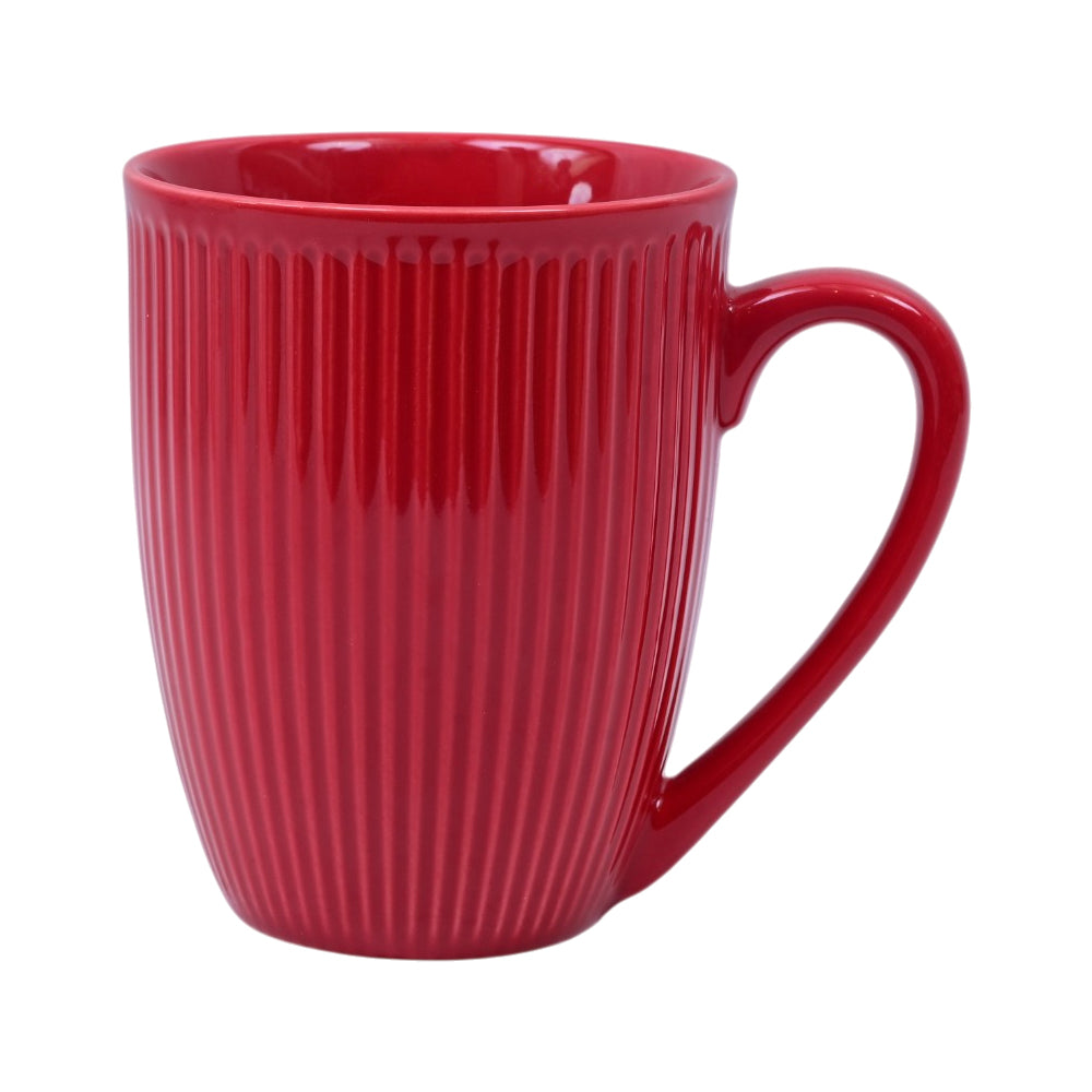 MUG ROYAL BISTRO IR 22P1179-R/22Z253R