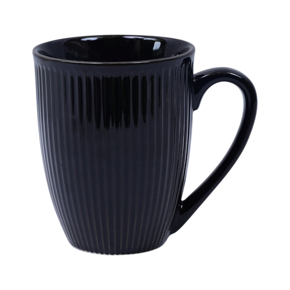 MUG ROYAL BISTRO IR 22P1179-B/22Z253B