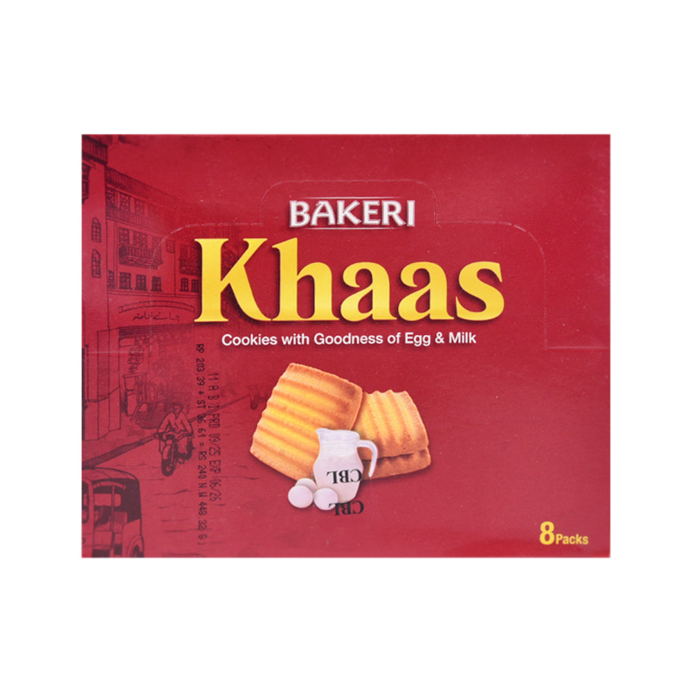 LU BAKERI KHAAS HR 56.04G 8PC BOX