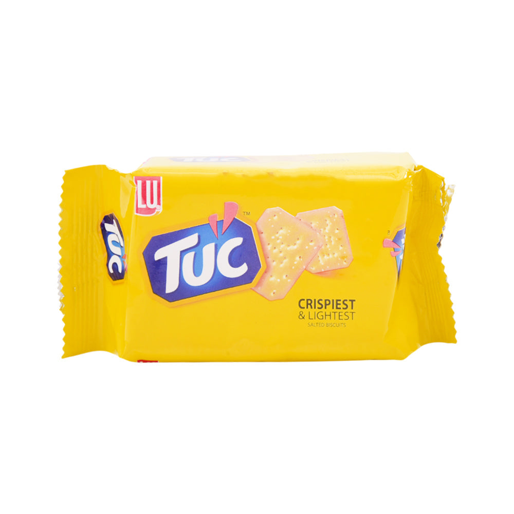 LU TUC BISCUIT 44.4GM S/P