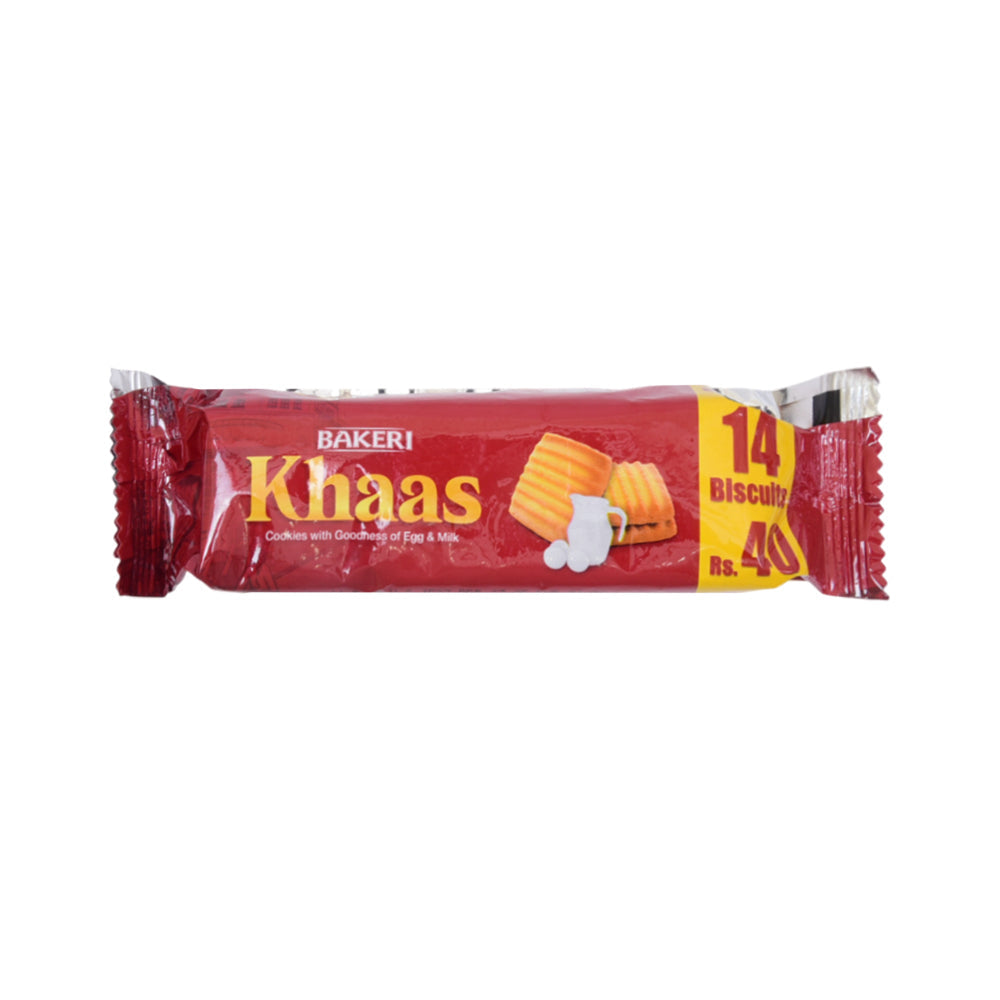 LU BAKERI KHAAS VP 65.38G