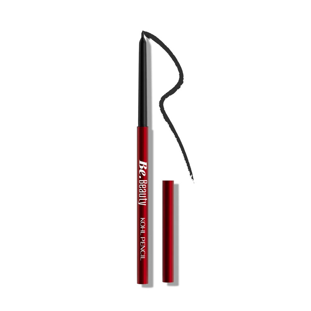 B.BEAUTY KOHL PENCIL  PENCIL