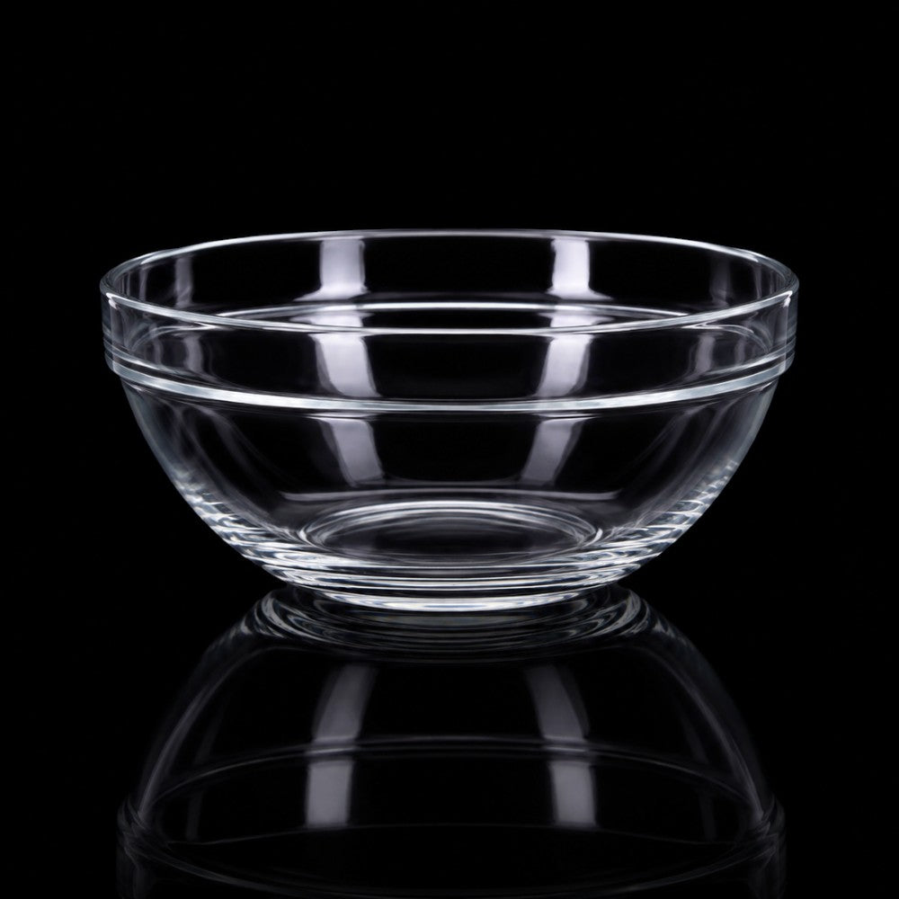 BOWL DELI SOGA 808-1