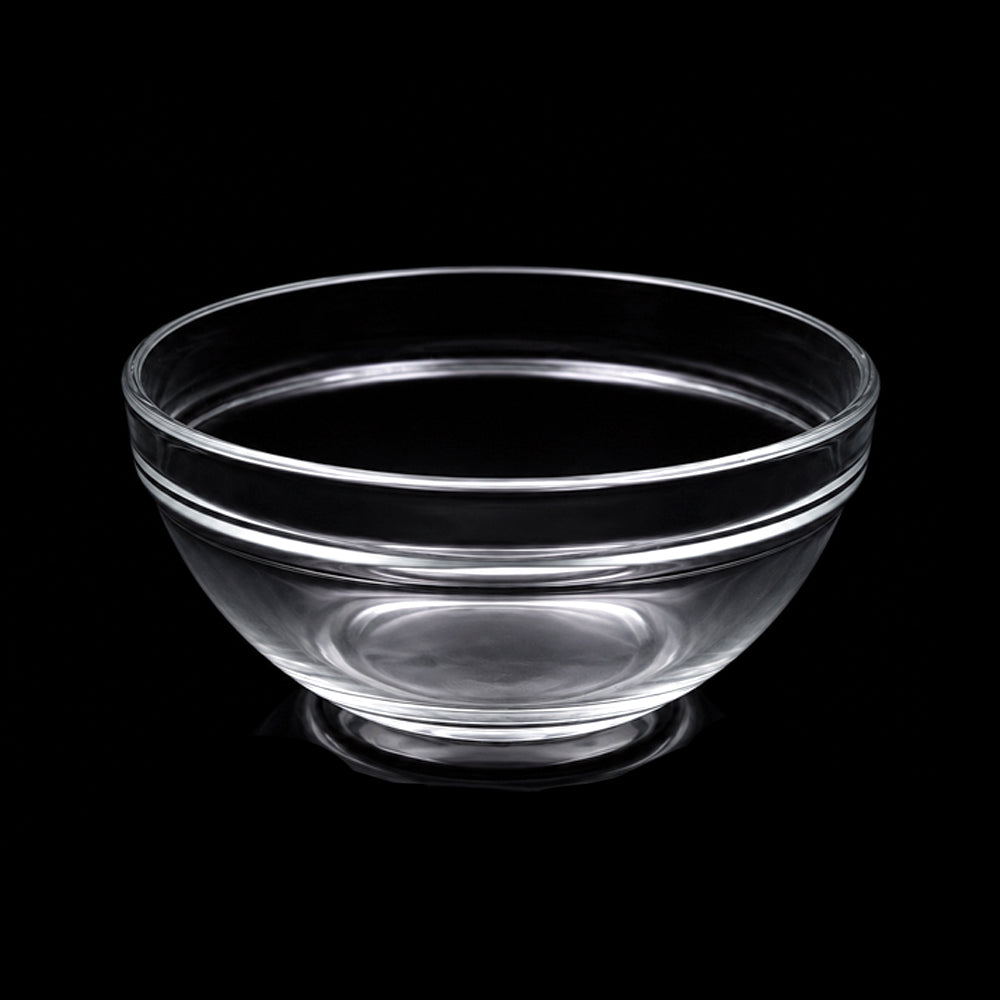 BOWL DELISOGA 808-3