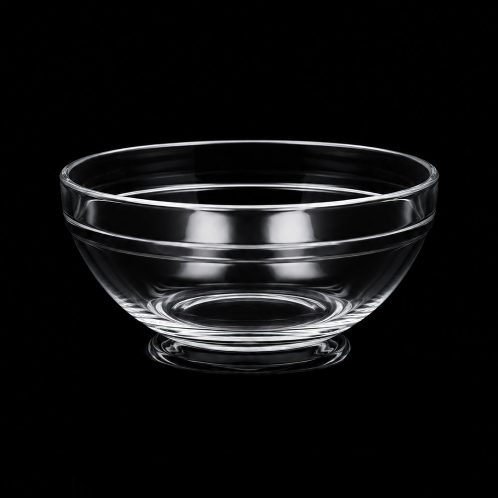 BOWL DELISOGA 808-4