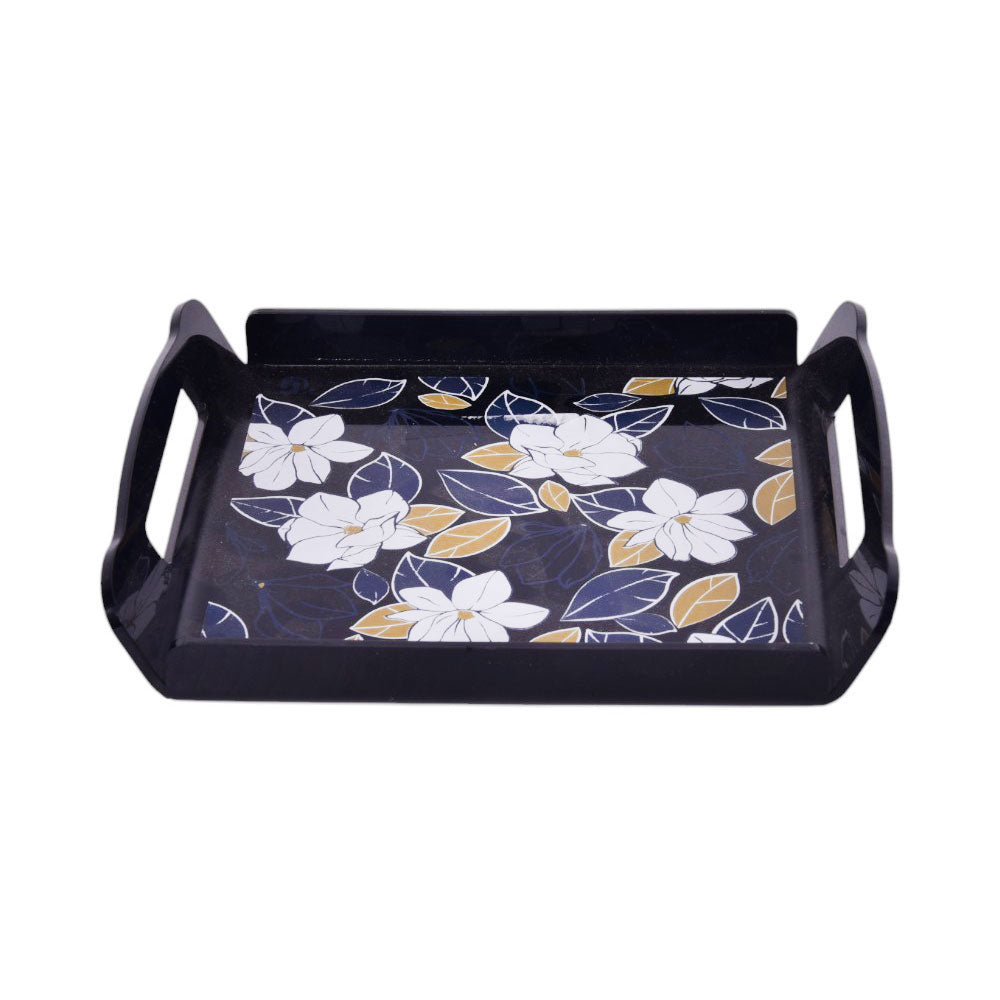 TRAY ALL PURPOSE (MAGICAL BLACK) AP-B3