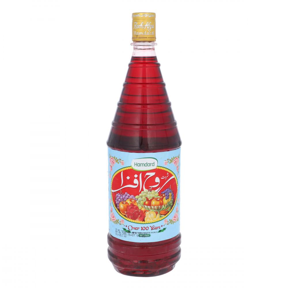 ROOH AFZA SHARBAT 1500 ML