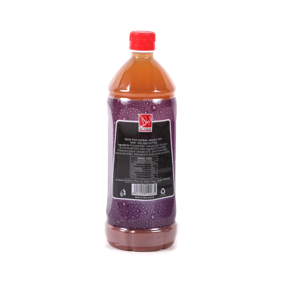 FRESHER JUICE FALSA 1000 ML