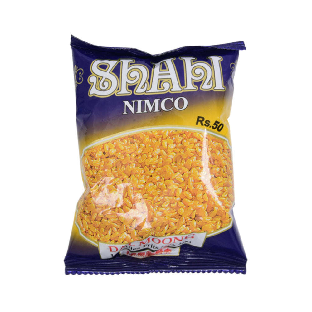 SHAHI NIMCO MOONG 45GM