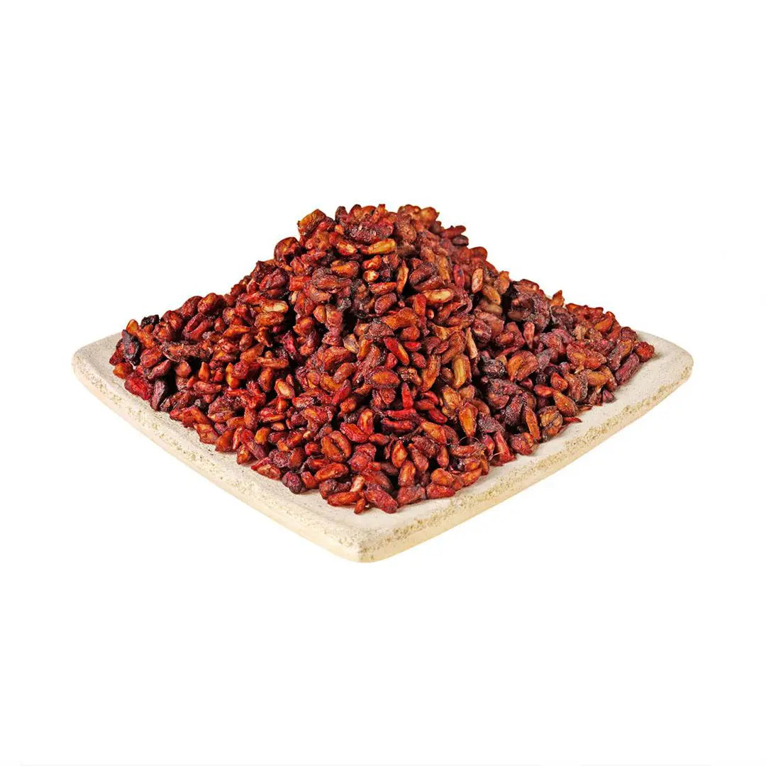 ANARDANA SABAT 100 GM