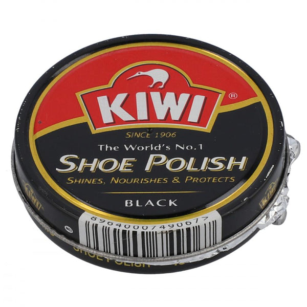 Kiwi electric shoe on sale polisher