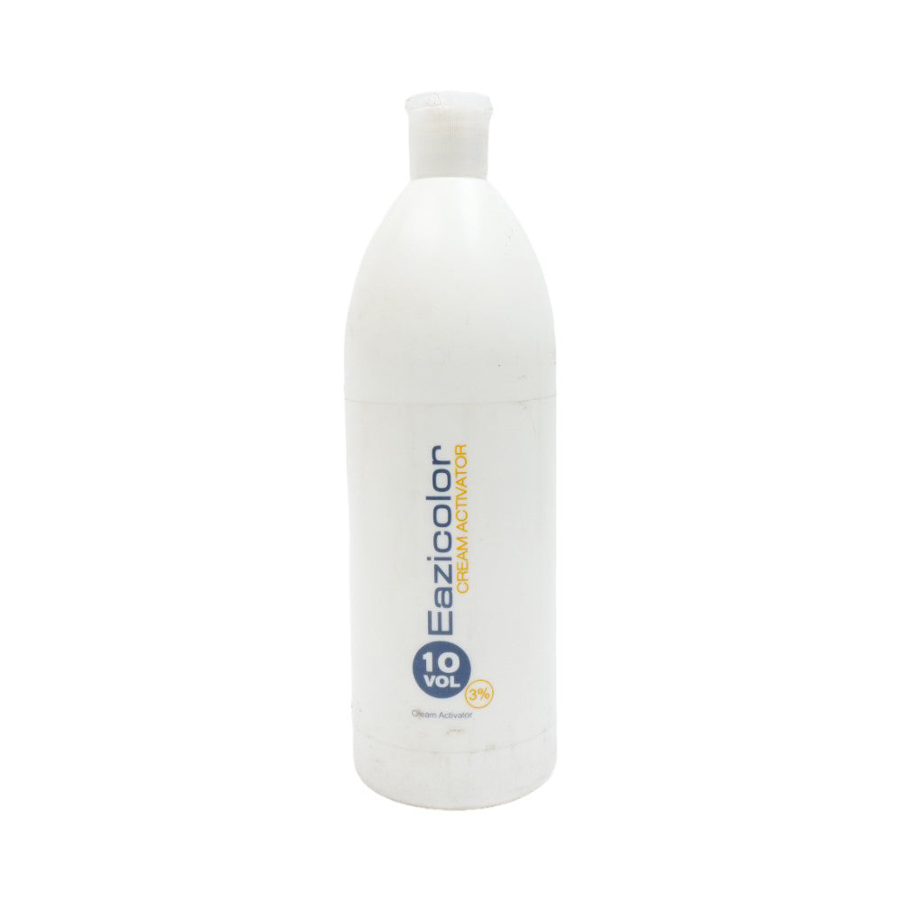 EAZICOLOR DEVELOPER 10 VOL 1 LTR