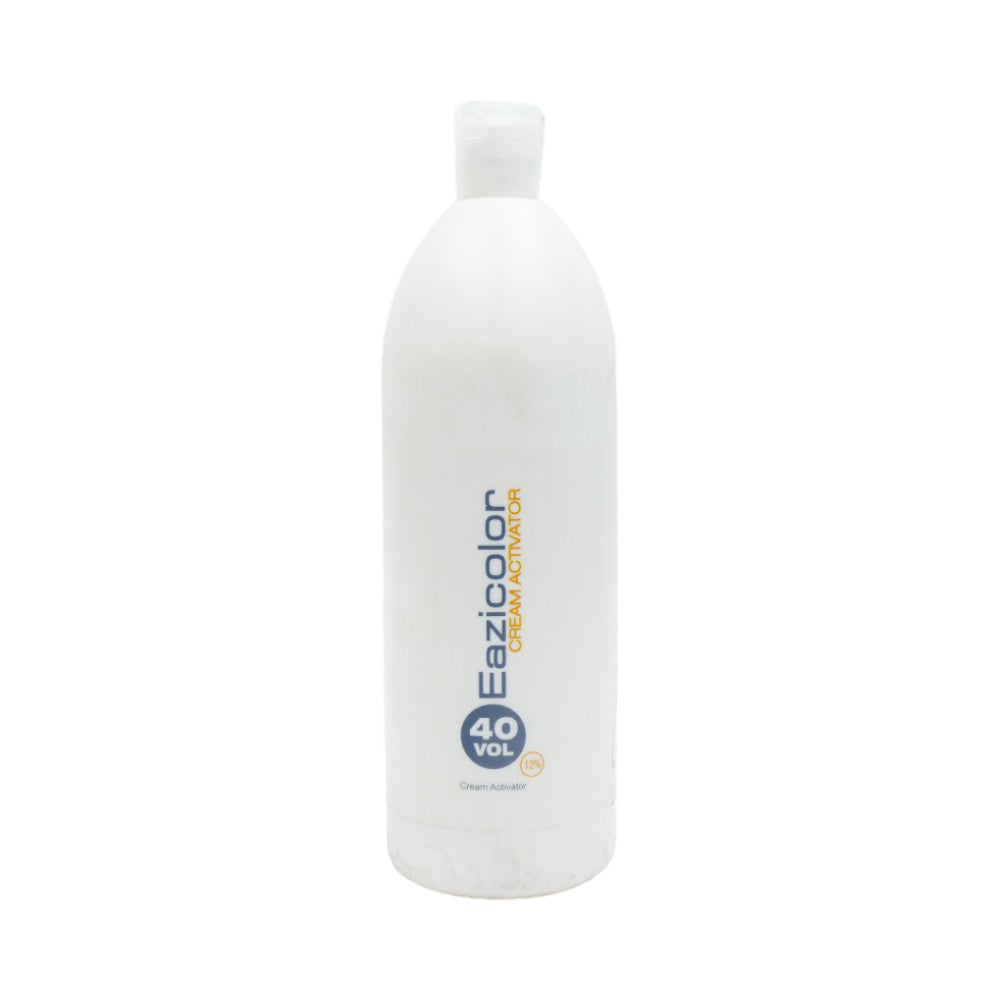EAZICOLOR DEVELOPER 40 VOL 1 LTR