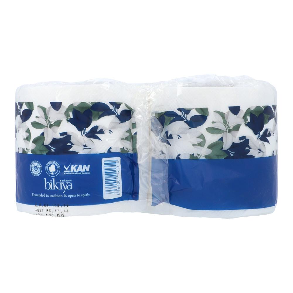 TUX TOILET PAPER TWIN 2PLY