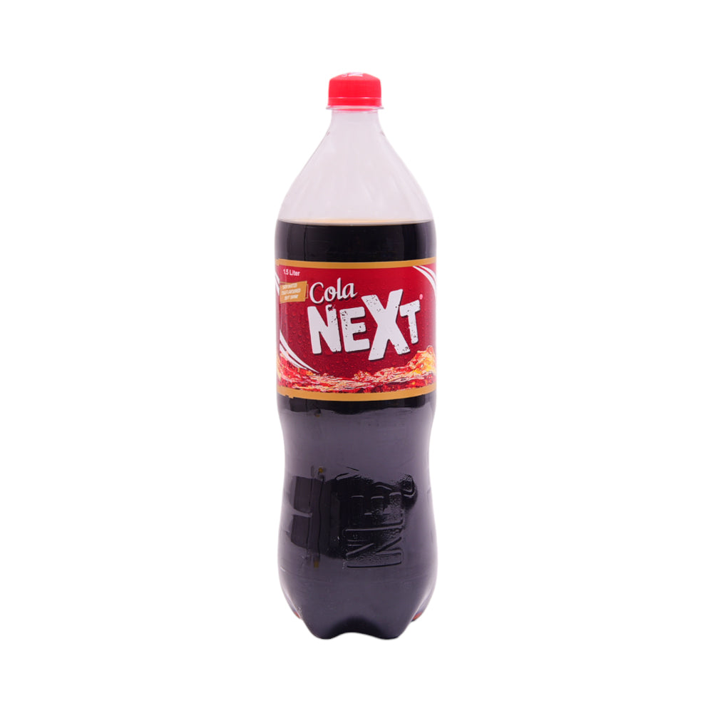 NEXT COLA 1500 ML