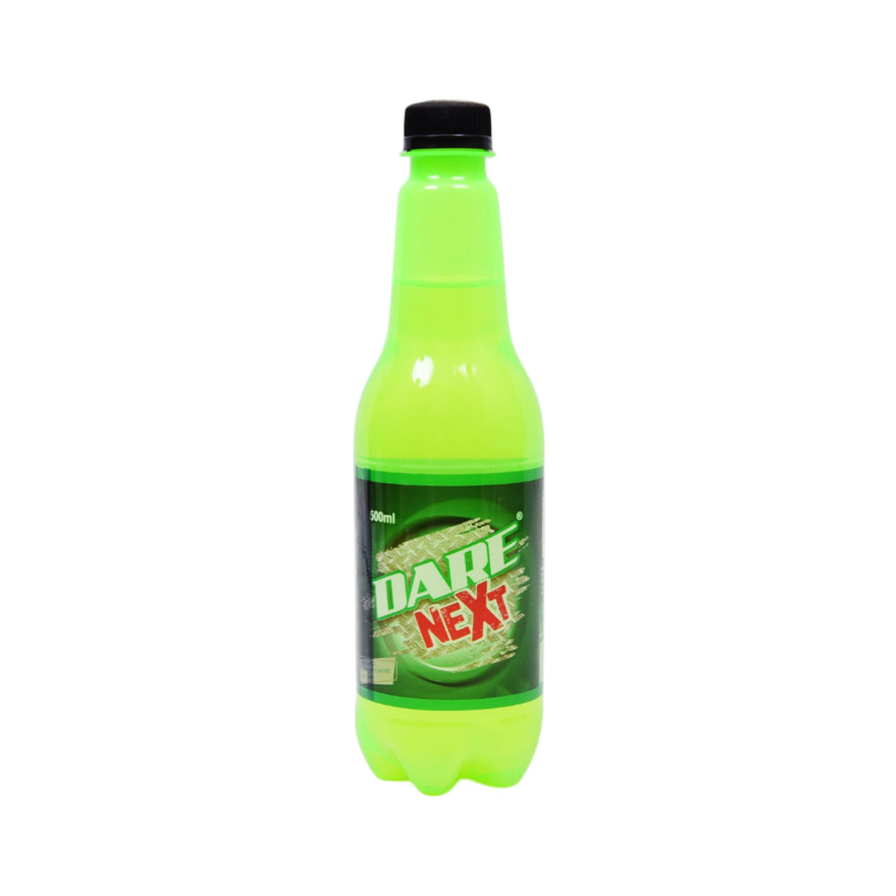 DARE NEXT 500 ML