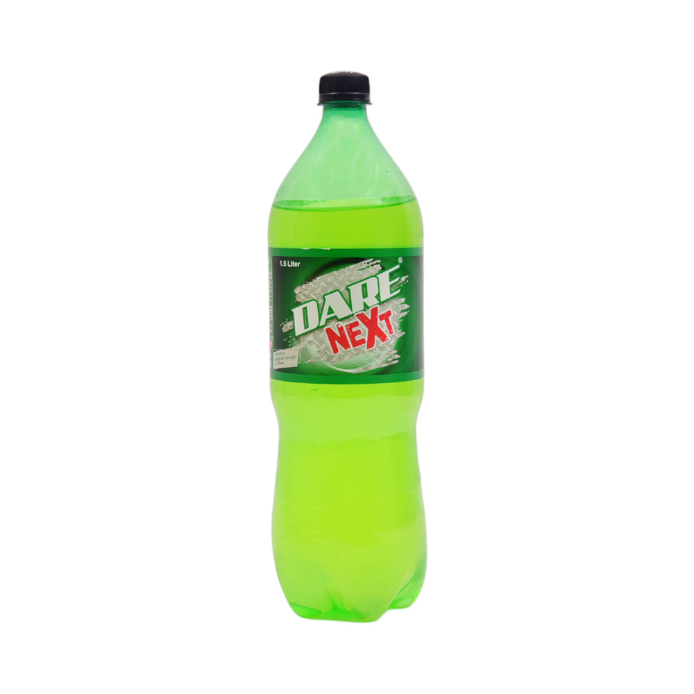 NEXT DARE 1500 ML