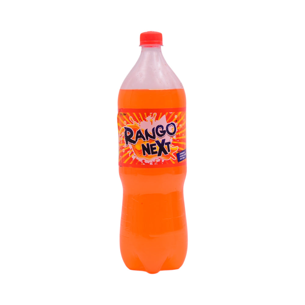 NEXT RANGO 1.5 LTR
