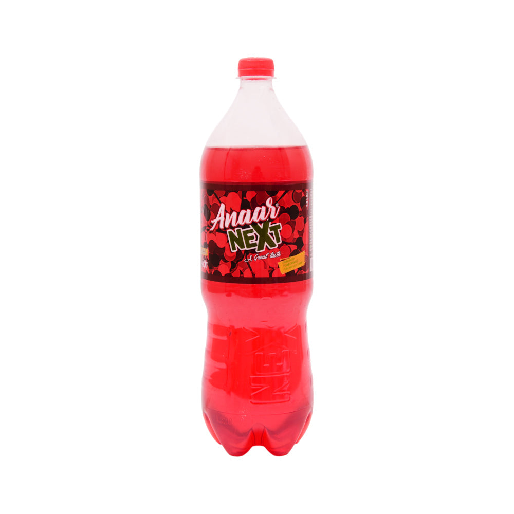 NEXT ANAAR 1500 ML