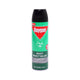 Insect Killers & Sprays