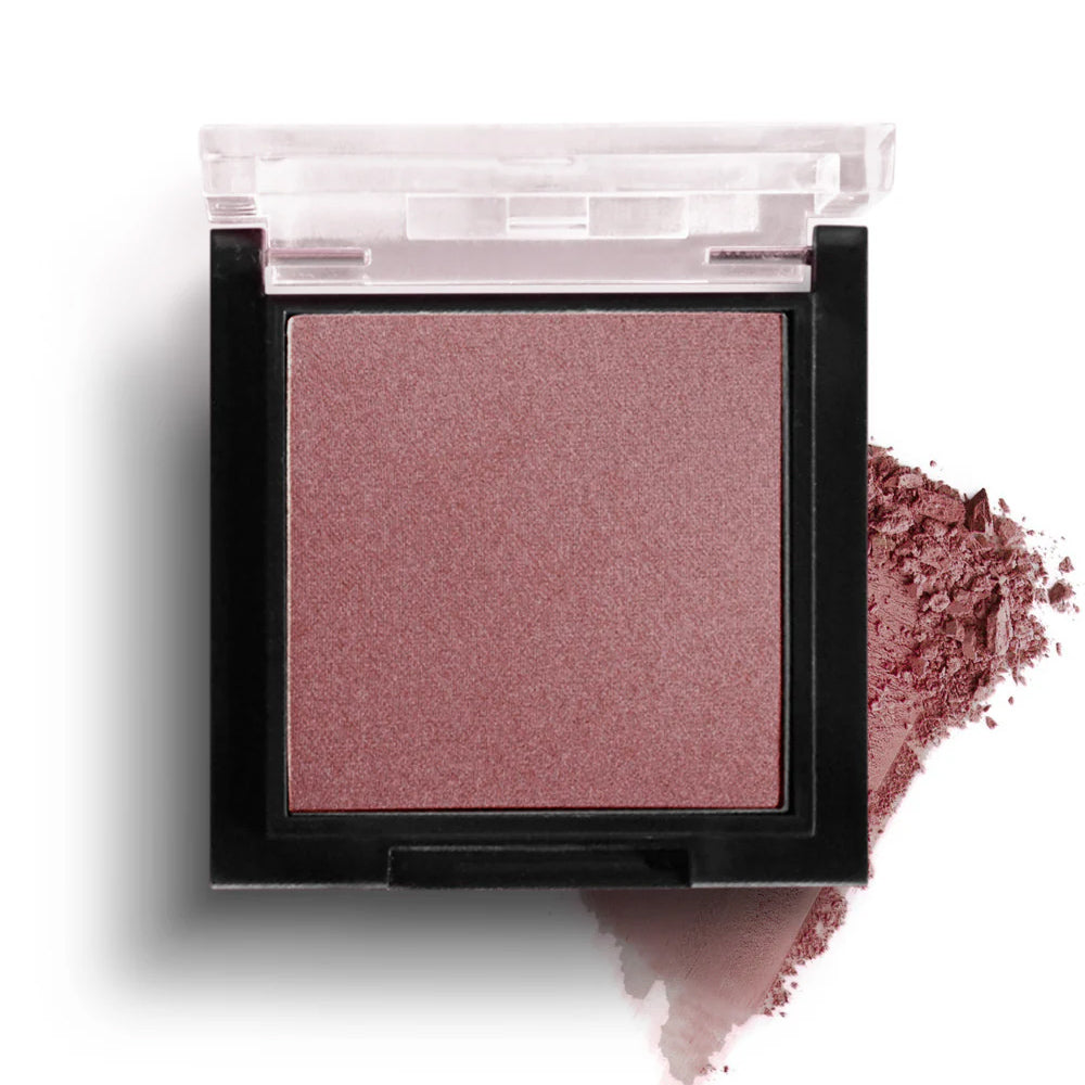 MUSARRAT MISBAH STAY ON BLUSH SHELL BRONZE 8 GRAMS