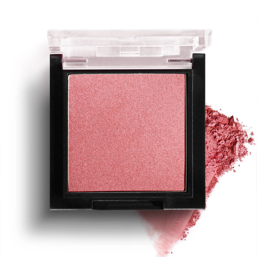 Musaraat Api 2 MUSARRAT MISBAH STAY ON BLUSH BALLET GLOW 8 GRAMS – Al-Fatah