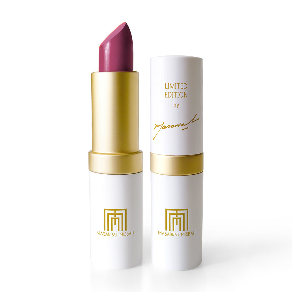MUSARRAT MISBAH MATT LUXE ATHENA 4.2 GRAMS