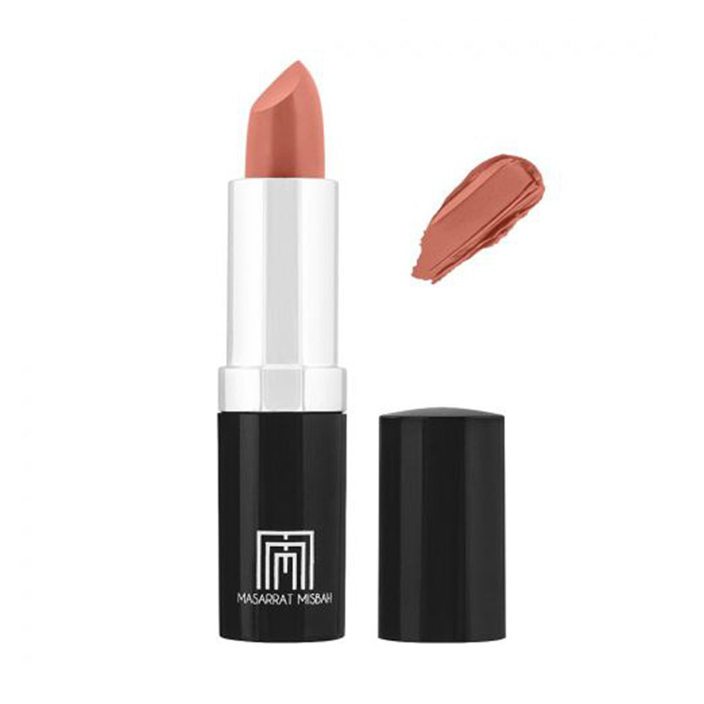 MUSARRAT MISBAH CREME LUXE AFGHAN ROSE 5 GRAMS