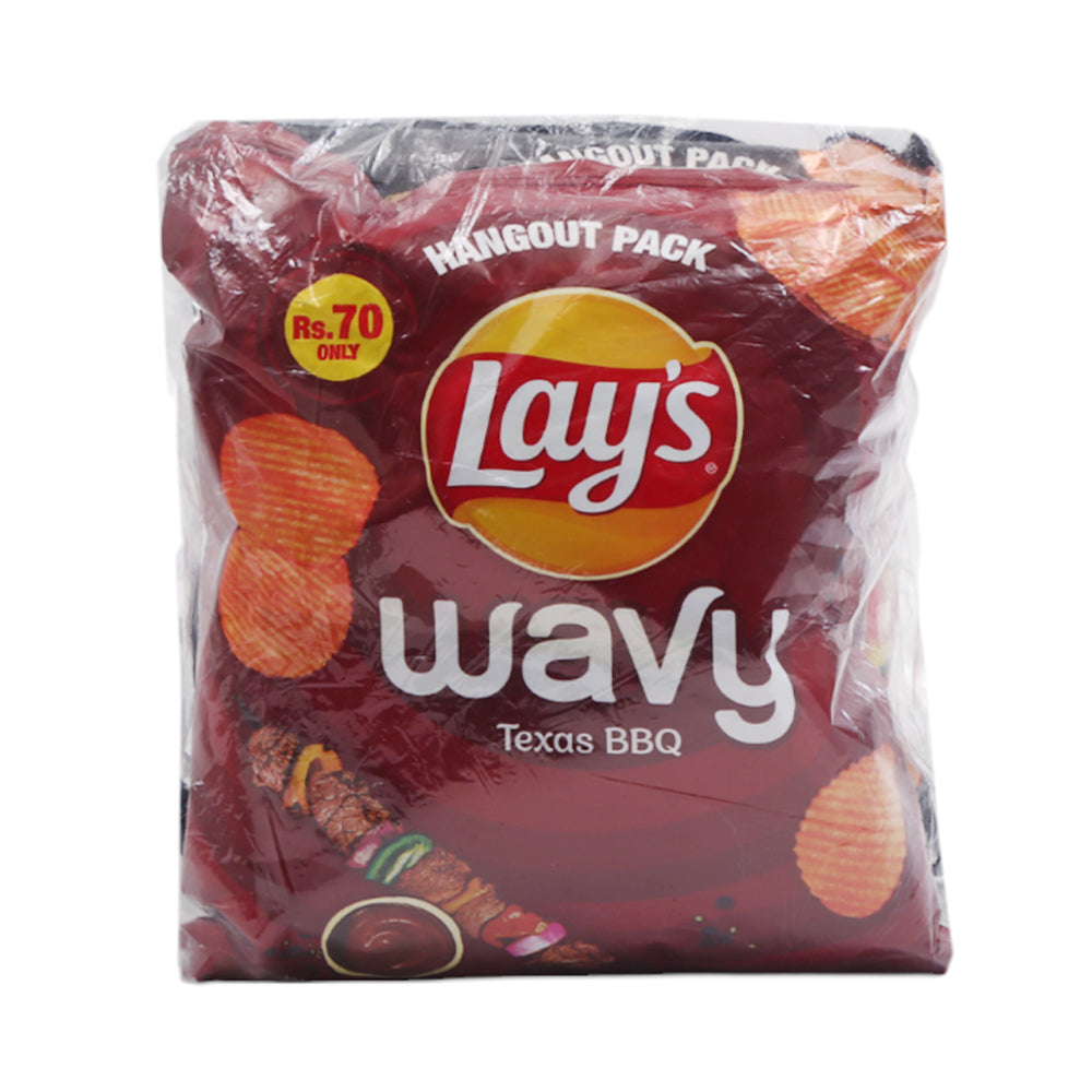 WAVY 90GM CP (BUY UNIT 2+1)
