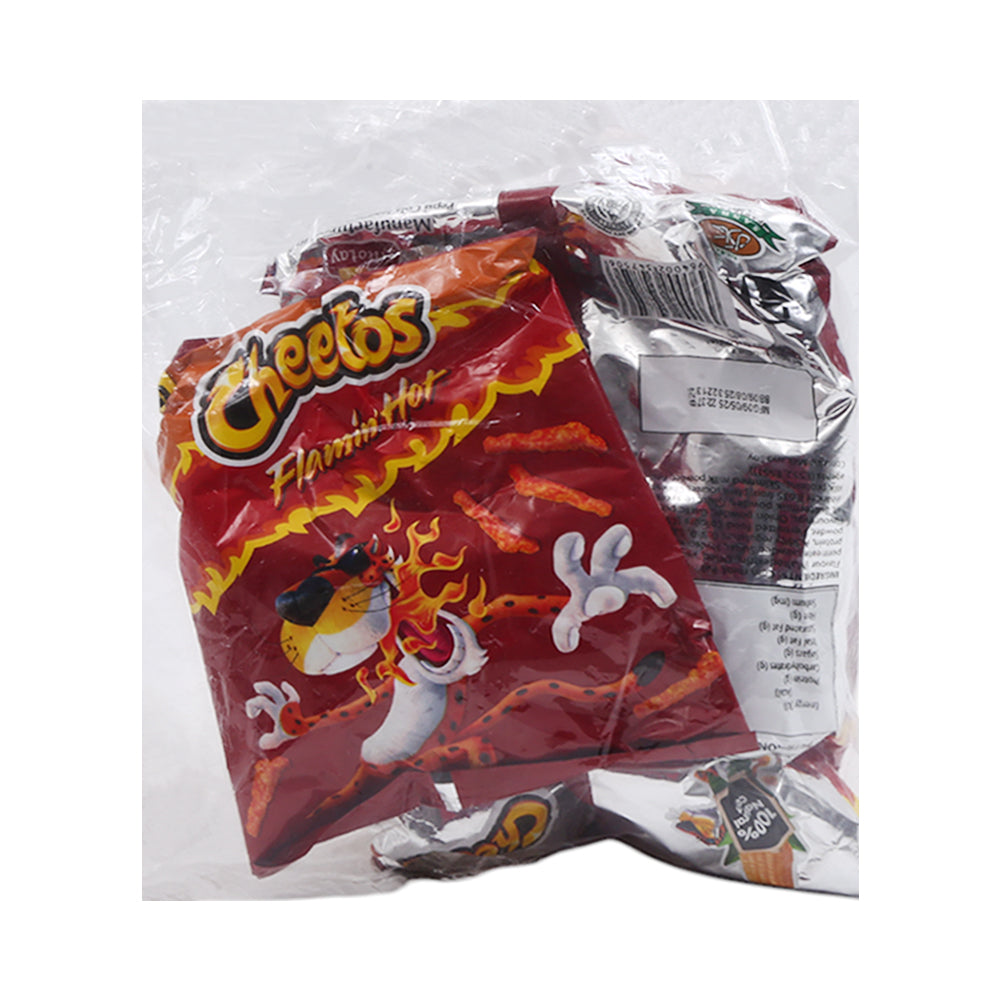 CHEETOS 82 GM CP (BUY UNIT 1+1)