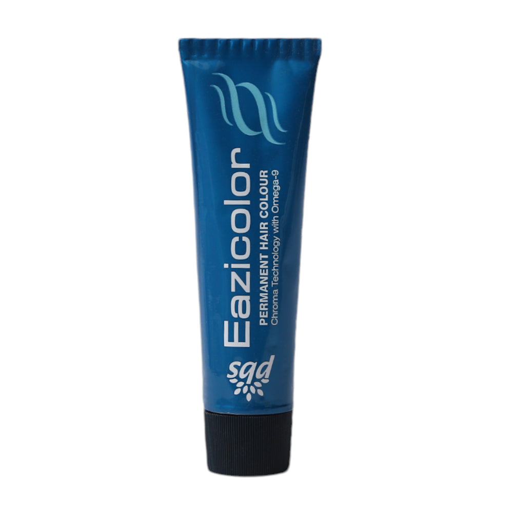EAZICOLOR PROFESSIONAL TUBE 60ML SMOKEY GREY