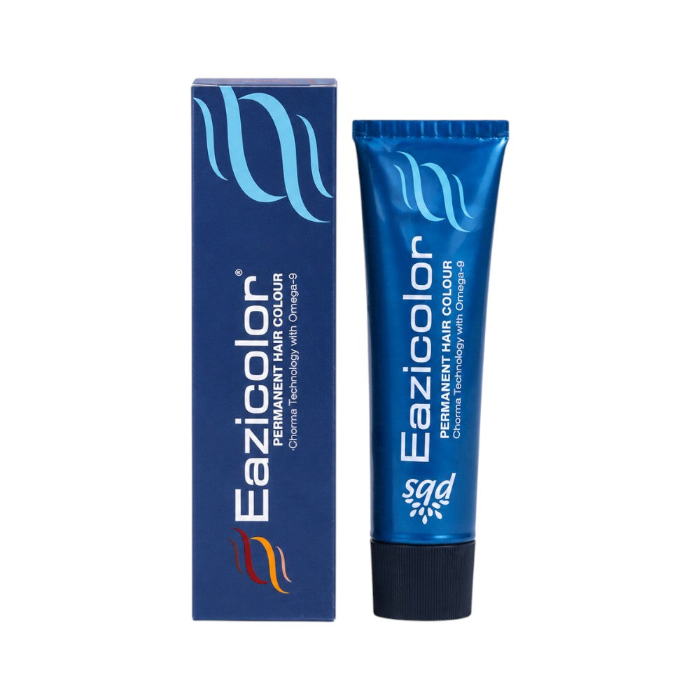 EAZICOLOR PROFESSIONAL TUBE 60ML