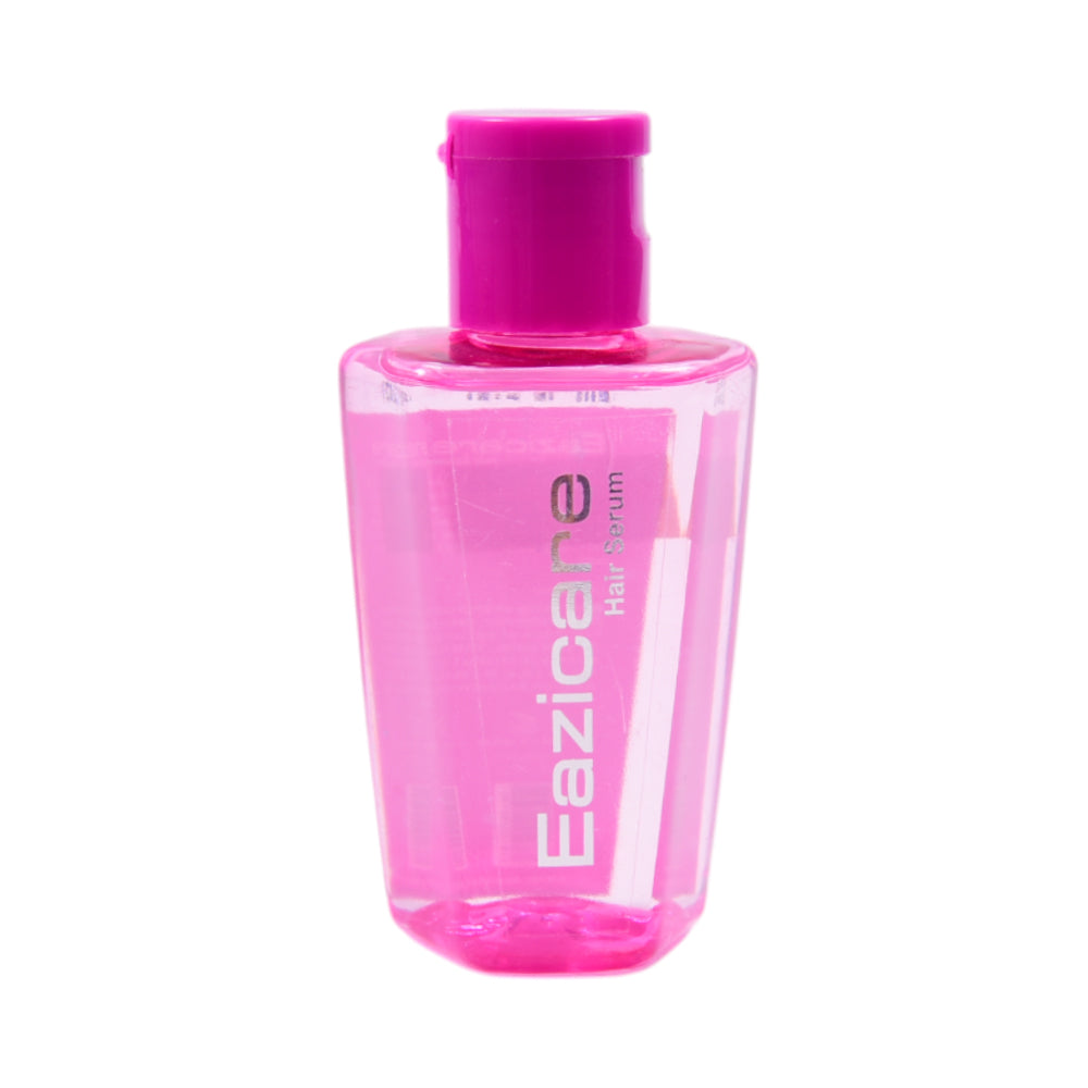 EAZICARE EAZICARE HAIR SERUM 75ML