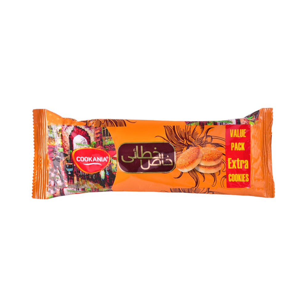 KHAS KHATAI H.R W.T Rs.30 3+2+3 6X18