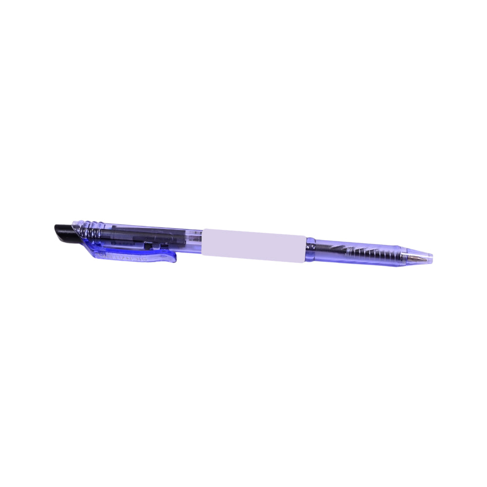 SIGNATURE BALL POINT BLACK 1PC