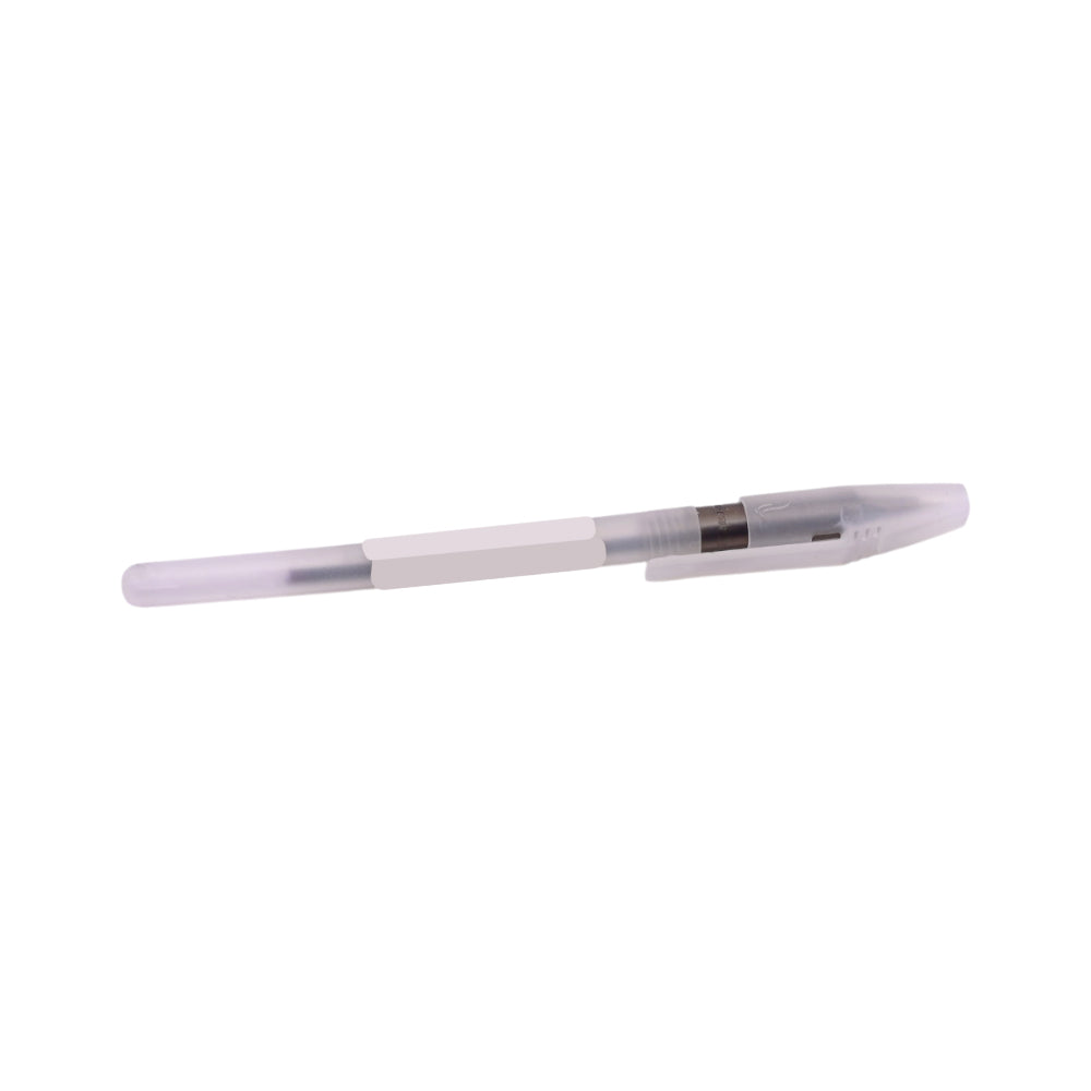 SIGNATUR MATE  BALL PEN BLACK 0.7MM